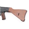 Image 3 : Gsg/ati Stg44 .22 Lr Sn: A550668
