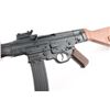 Image 5 : Gsg/ati Stg44 .22 Lr Sn: A550668