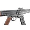 Image 8 : Gsg/ati Stg44 .22 Lr Sn: A550668