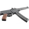 Image 9 : Gsg/ati Stg44 .22 Lr Sn: A550668