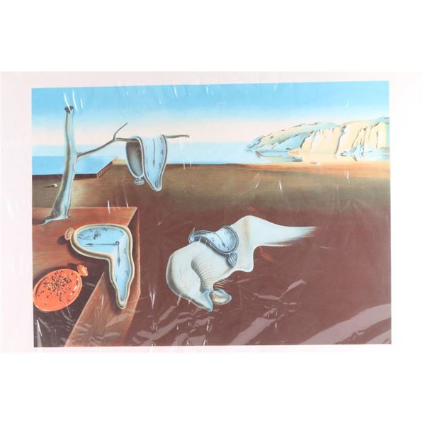 Fine Art Print