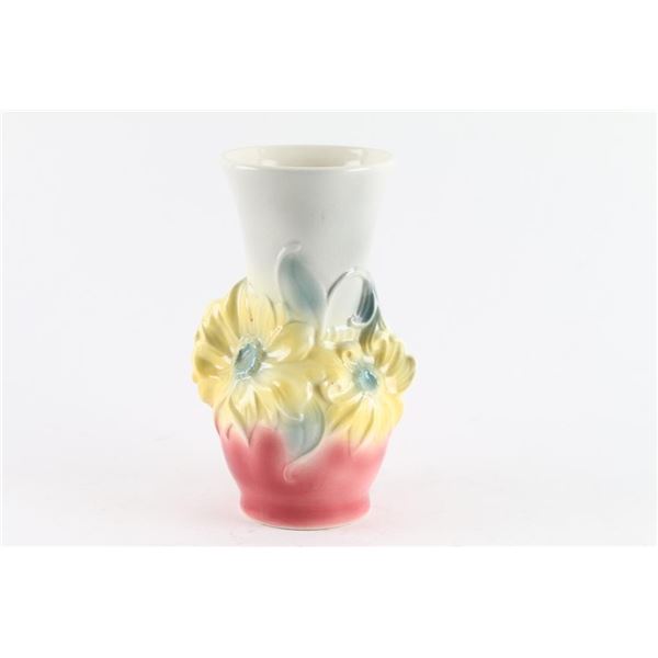 Royal Copley Vase