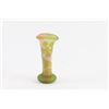 Image 1 : Art Nouveau Bud Vase