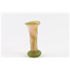 Image 2 : Art Nouveau Bud Vase