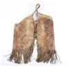 Image 1 : Pair of Chinks & Pair of Chaps