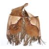 Image 2 : Pair of Chinks & Pair of Chaps