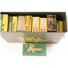 Image 1 : Lot of Miscellaneous Ammo