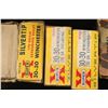 Image 2 : Lot of Miscellaneous Ammo