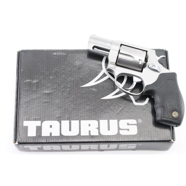 Taurus Model 905 9mm SN: DU56950
