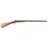 Image 1 : Unsigned SxS Shotgun 12GA NVSN