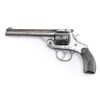 Image 1 : H&R Safety Automatic .32 S&W SN: 480506