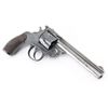 Image 3 : H&R Safety Automatic .32 S&W SN: 480506