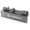 Image 1 : Leupold VX 3HD 3.5-10x40 CDS-ZL Scope