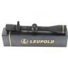 Image 2 : Leupold VX 3HD 3.5-10x40 CDS-ZL Scope