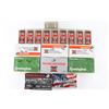 Image 1 : Miscellaneous Ammo Lot