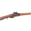 Image 10 : Baker Pennsylvania Rifle 54 cal