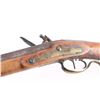 Image 4 : Baker Pennsylvania Rifle 54 cal