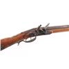 Image 9 : Baker Pennsylvania Rifle 54 cal