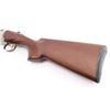 Image 3 : Mossberg Silver Reserve 12 Ga TR12017106
