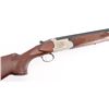Image 8 : Mossberg Silver Reserve 12 Ga TR12017106