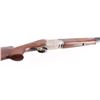 Image 9 : Mossberg Silver Reserve 12 Ga TR12017106