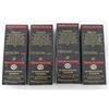 Image 1 : .22 Win. Mag. Ammo Lot