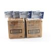 Image 1 : Lot of .223 & 5.56 Ammo