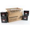 Image 1 : Lot of 20 Gauge Shotshells