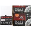 Image 2 : Lot of 20 Gauge Shotshells