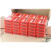 Image 1 : Lot of 12 Gauge Ammo