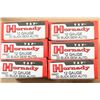 Image 2 : Lot of 12 Gauge Ammo