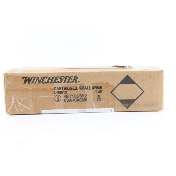 45 ACP Ammo Lot