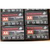 Image 2 : 12 Gauge Shotshell Lot