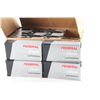 Image 1 : Lot of 45 ACP Ammo