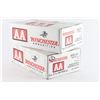 Image 1 : 12 Gauge Ammo Lot