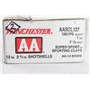 Image 2 : 12 Gauge Ammo Lot