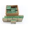 Image 1 : 45 ACP Ammo Lot