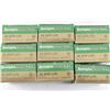 Image 2 : 45 ACP Ammo Lot