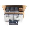 Image 1 : Lot of 45 ACP Ammo Lot