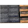 Image 2 : Lot of 45 ACP Ammo Lot