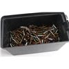 Image 2 : Lot of 5.45x39 Russian Ammo