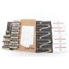 Image 1 : Lot of 380 ACP Ammo