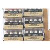 Image 2 : Lot of 380 ACP Ammo