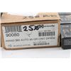 Image 3 : Lot of 380 ACP Ammo