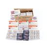 Image 1 : 38 Super Ammo Lot