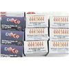 Image 2 : 38 Super Ammo Lot