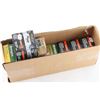 Image 1 : Mixed Pistol Ammo Lot