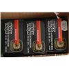 Image 2 : Mixed Pistol Ammo Lot