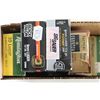 Image 3 : Mixed Pistol Ammo Lot