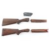 Image 1 : Lot of Browning Citori 20 Ga. Stocks